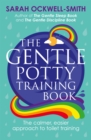Image for The gentle potty training book
