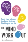 Image for The mind workout