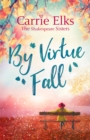 Image for By virtue fall