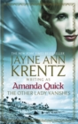 Image for The other lady vanishes
