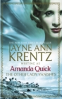 Image for The Other Lady Vanishes