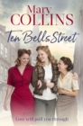 Image for Ten Bells street