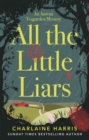Image for All the Little Liars
