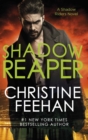 Image for Shadow reaper