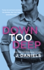 Image for Down too deep