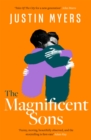 Image for The Magnificent Sons