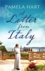 Image for A Letter From Italy