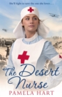 Image for The desert nurse