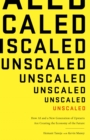 Image for Unscaled