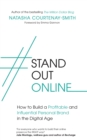 Image for #StandOutOnline