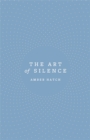 Image for The art of silence