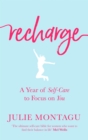 Image for Recharge