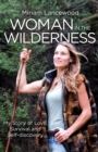 Image for Woman in the Wilderness