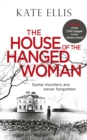 Image for The House of the Hanged Woman