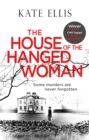 Image for The House of the Hanged Woman