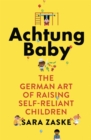 Image for Achtung Baby