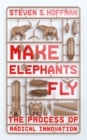 Image for Make Elephants Fly