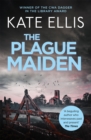 Image for The plague maiden