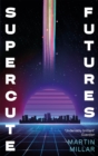 Image for Supercute Futures