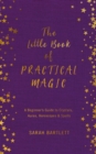 Image for The little book of practical magic