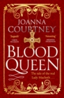 Image for Blood queen