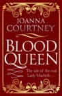 Image for Blood Queen