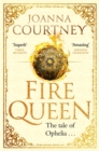 Image for Fire Queen