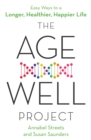 Image for The Age-Well Project