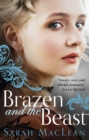 Image for Brazen and the Beast