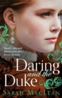 Image for Daring and the Duke
