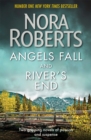Image for Angels Fall and River&#39;s End