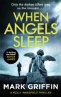 Image for When Angels Sleep