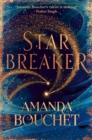 Image for Star breaker
