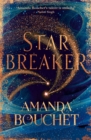 Image for Starbreaker