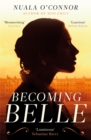 Image for Becoming Belle