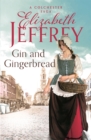 Image for Gin and gingerbread