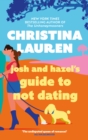 Image for Josh and Hazel&#39;s Guide to Not Dating