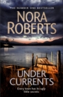 Image for Untitled Nora Standalone 1