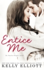Image for Entice me