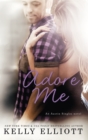 Image for Adore me