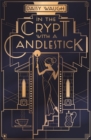 Image for In the Crypt with a Candlestick