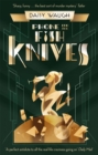 Image for Phone for the Fish Knives