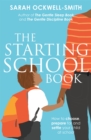 Image for The Starting School Book