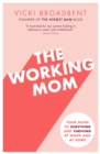 Image for The Working Mom