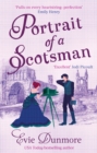 Image for Portrait of a Scotsman