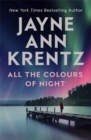 Image for All the Colours of Night