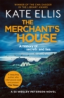 Image for The Merchant&#39;s House