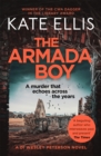 Image for The Armada Boy