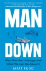 Image for Man Down