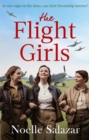 Image for The Flight Girls